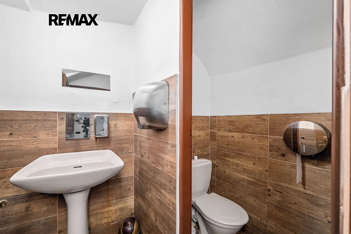 Fotka 13 z 30